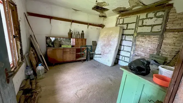 Nikols House - Palamartsa - thumbnail 10