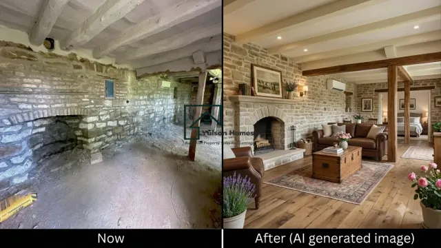 Nikols House - Palamartsa - thumbnail 19