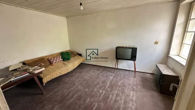 Wren House - Polski Senovets - thumbnail 2