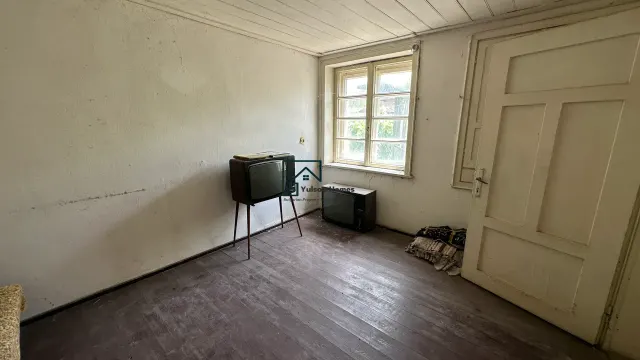 Wren House - Polski Senovets - thumbnail 3