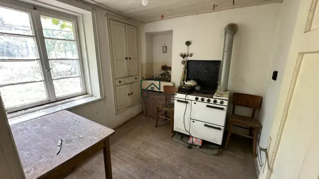 Wren House - Polski Senovets - thumbnail 4