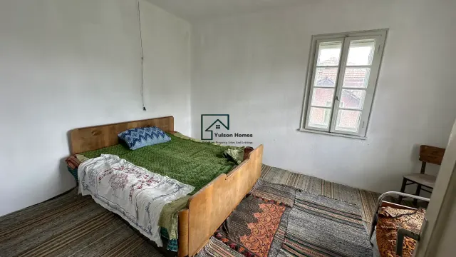 Wren House - Polski Senovets - thumbnail 6