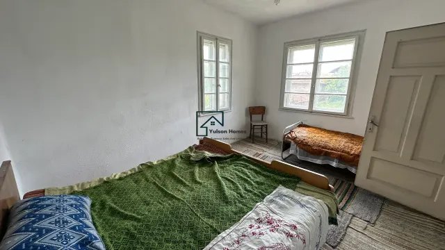 Wren House - Polski Senovets - thumbnail 7