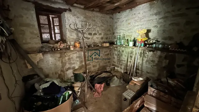 Wren House - Polski Senovets - thumbnail 10