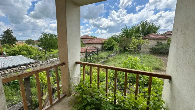 Wren House - Polski Senovets - thumbnail 11