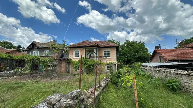 Wren House - Polski Senovets - thumbnail 14