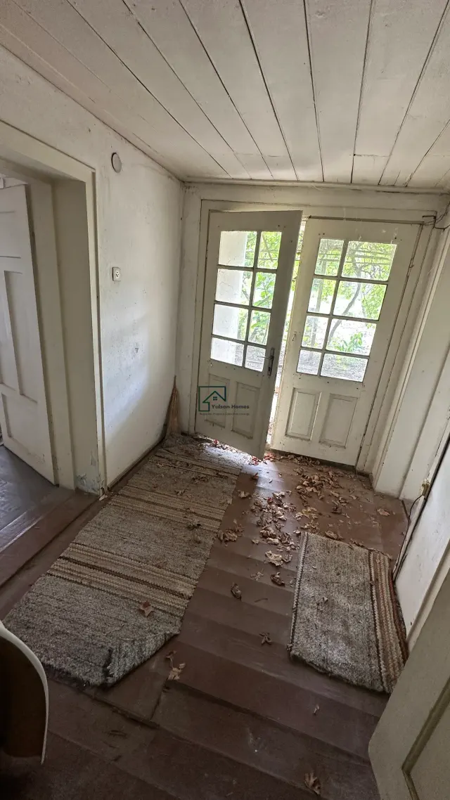 Wren House - Polski Senovets - thumbnail 13