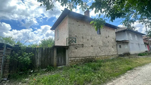 Wren House - Polski Senovets - thumbnail 16