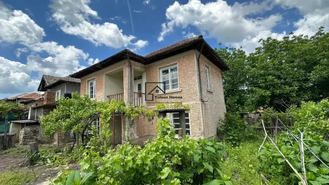 Wren House - Polski Senovets - thumbnail 15