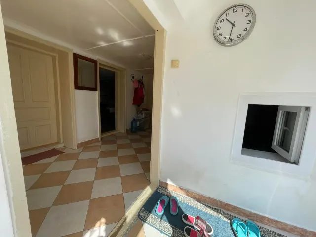 Gala House - Gorsko Ablanovo - thumbnail 2