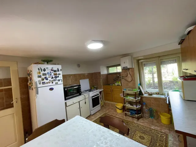 Gala House - Gorsko Ablanovo - thumbnail 3