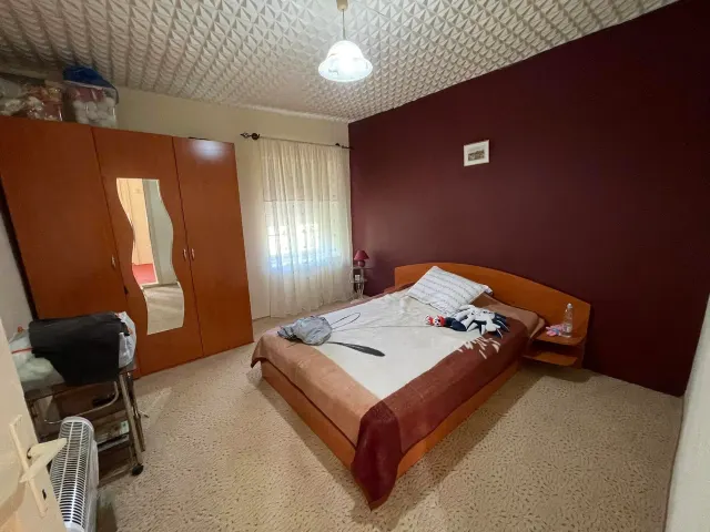 Gala House - Gorsko Ablanovo - thumbnail 8