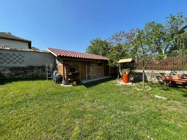 Gala House - Gorsko Ablanovo - thumbnail 10
