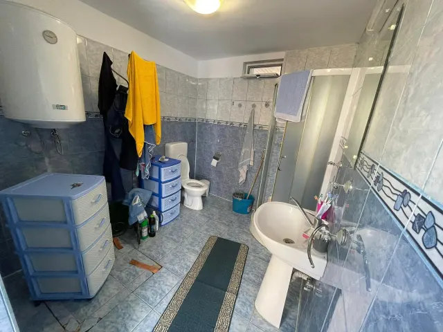 Gala House - Gorsko Ablanovo - thumbnail 13