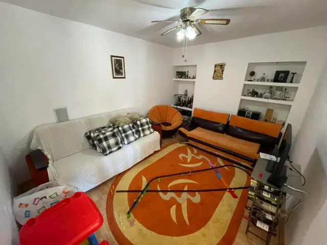 Gala House - Gorsko Ablanovo - thumbnail 19