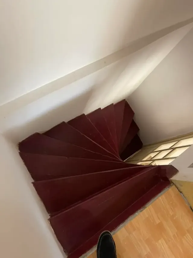 Gala House - Gorsko Ablanovo - thumbnail 20