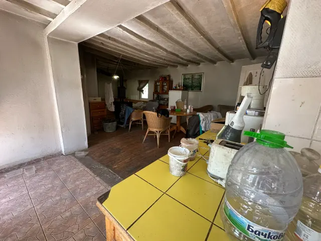 Smalltown Estate - Lomtsi - thumbnail 8