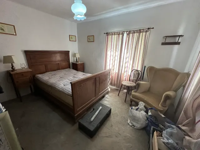 Smalltown Estate - Lomtsi - thumbnail 10