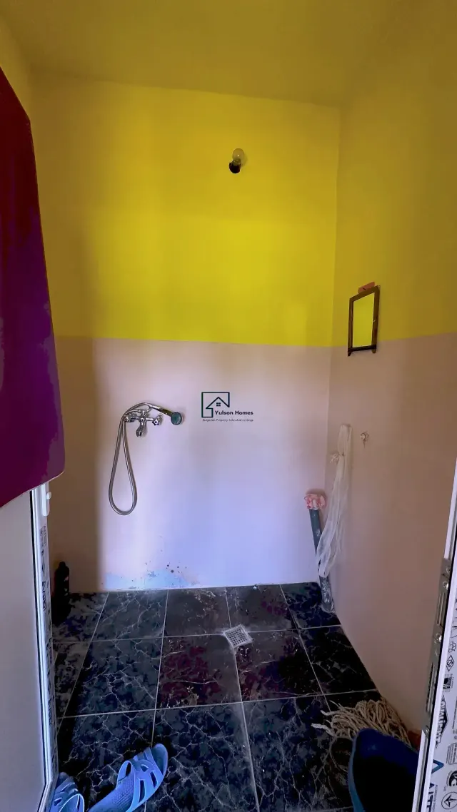 Weekend House - Drinovo - thumbnail 6