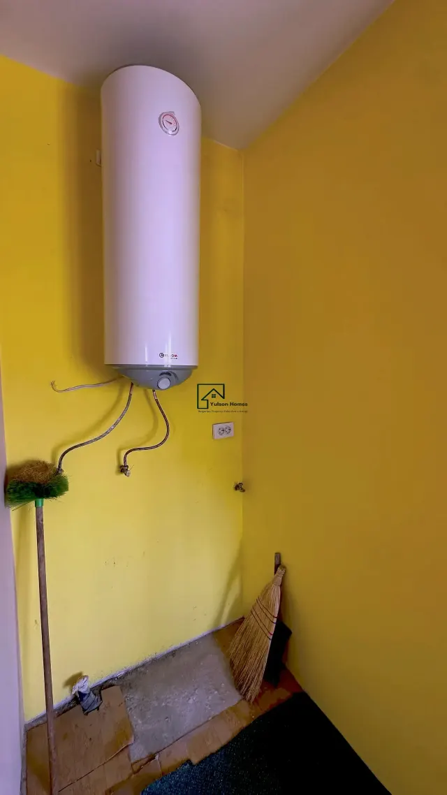 Weekend House - Drinovo - thumbnail 7