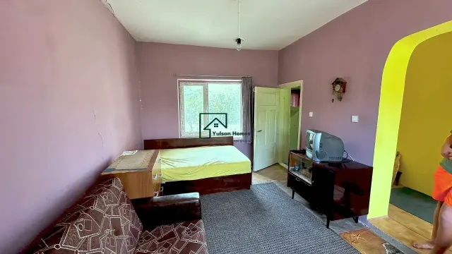 Weekend House - Drinovo - thumbnail 10