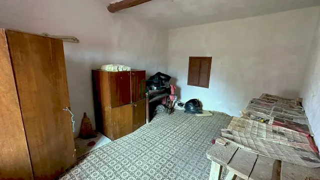 Weekend House - Drinovo - thumbnail 9