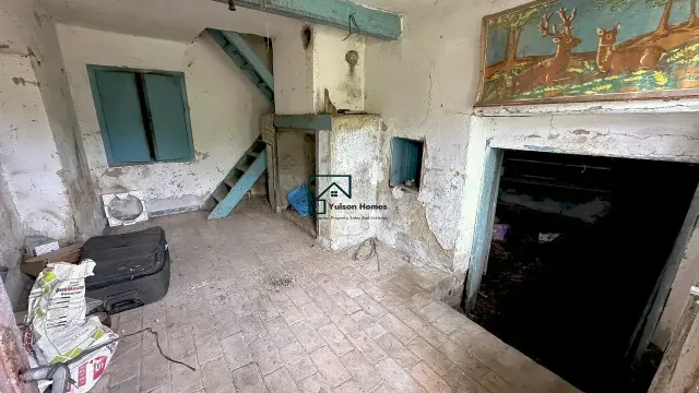 Weekend House - Drinovo - thumbnail 12
