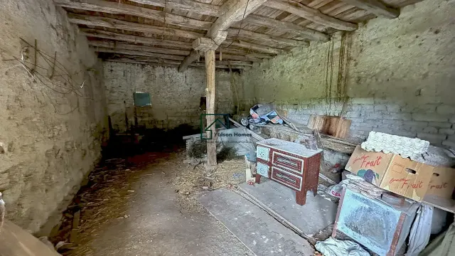 Weekend House - Drinovo - thumbnail 18