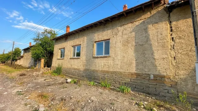 Weekend House - Drinovo - thumbnail 19