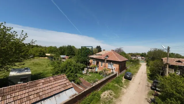 Lotus House - Vabel in Vabel, 1 bedroom property