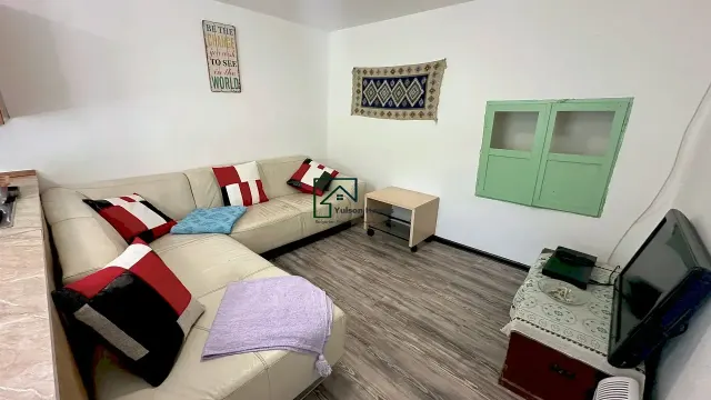 Cherry Tree Cottage - Palamartsa - thumbnail 2