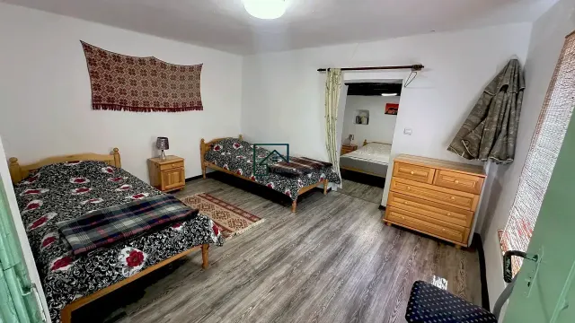 Cherry Tree Cottage - Palamartsa - thumbnail 4