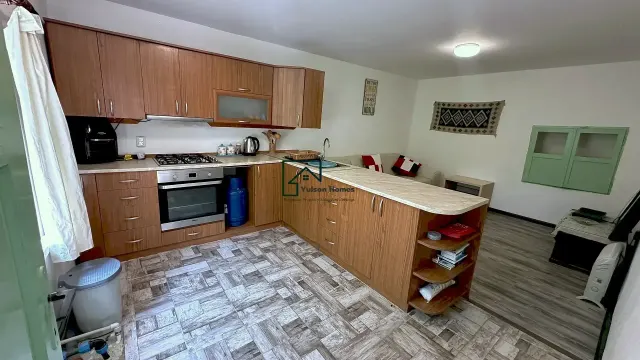 Cherry Tree Cottage - Palamartsa - thumbnail 8