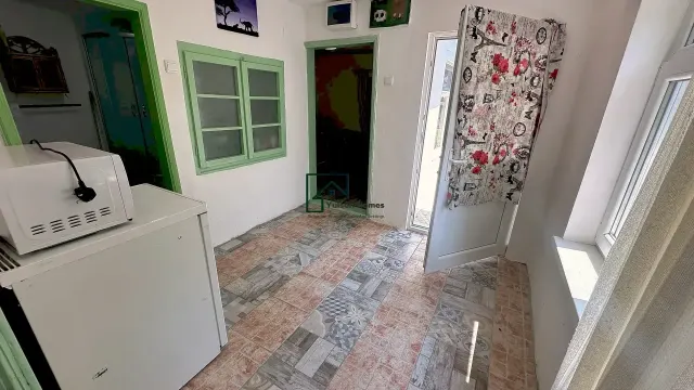 Cherry Tree Cottage - Palamartsa - thumbnail 10