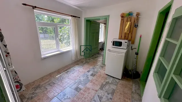 Cherry Tree Cottage - Palamartsa - thumbnail 11