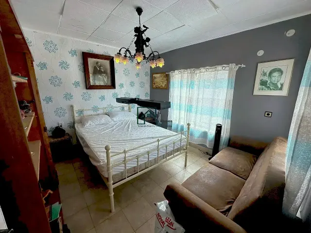 Little Paradise - Sadina - thumbnail 8