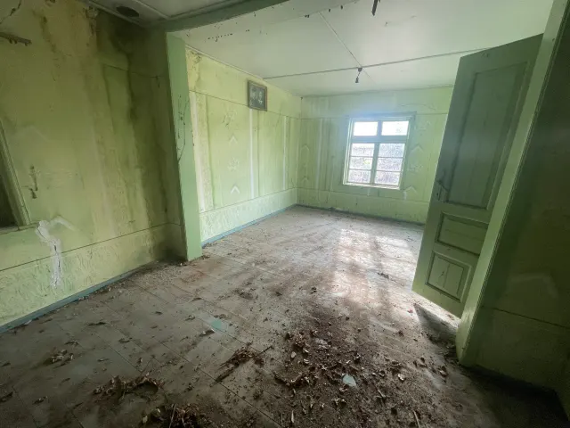 The Warehouse - Sadina - thumbnail 14
