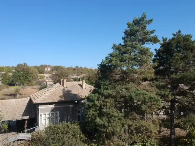 Mason Farmhouse - Blagoevo - thumbnail 2