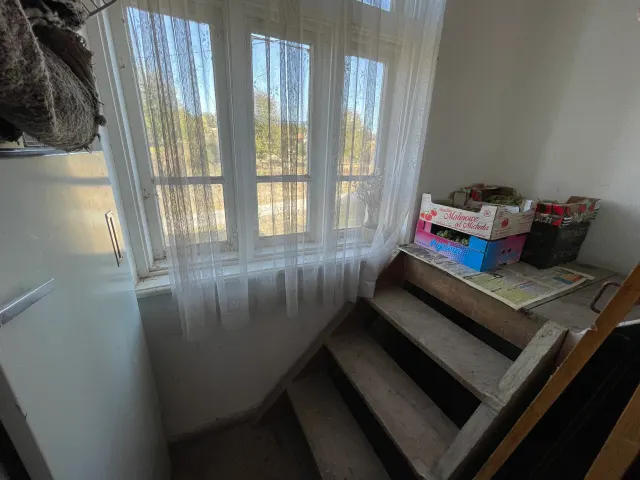 Mason Farmhouse - Blagoevo - thumbnail 15