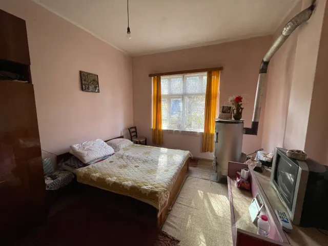 Mason Farmhouse - Blagoevo - thumbnail 16