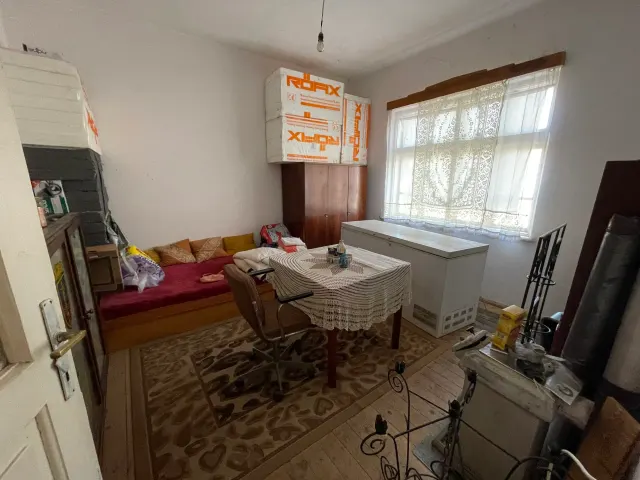 Mason Farmhouse - Blagoevo - thumbnail 17