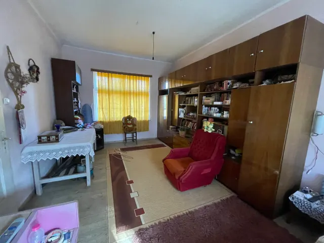 Mason Farmhouse - Blagoevo - thumbnail 18