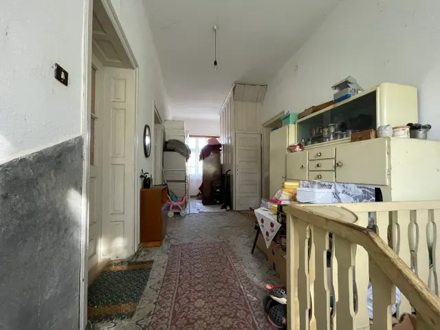 Mason Farmhouse - Blagoevo - thumbnail 20