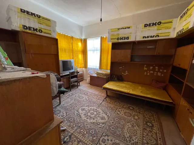 Mason Farmhouse - Blagoevo - thumbnail 19