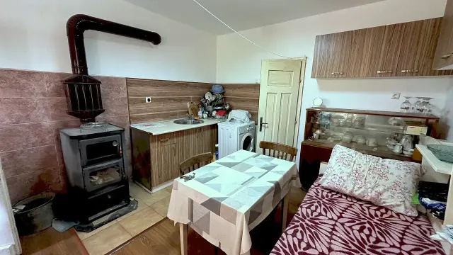 Concord House - Slavyanovo - thumbnail 4