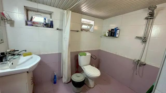 Concord House - Slavyanovo - thumbnail 5