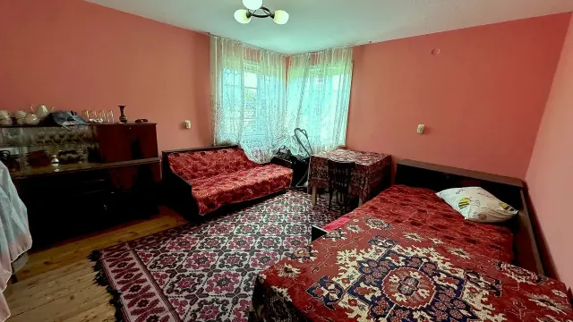 Concord House - Slavyanovo - thumbnail 6