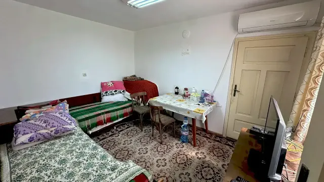 Concord House - Slavyanovo - thumbnail 8
