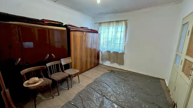 Concord House - Slavyanovo - thumbnail 7