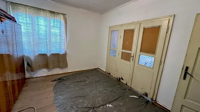 Concord House - Slavyanovo - thumbnail 10